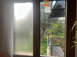 Reparación ventanas con condensación