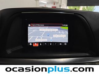 Mazda CX-5 2.2 DE Luxury 2WD 110 kW (150 CV)