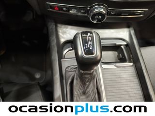 Volvo XC60 D4 Momentum AWD Auto 140 kW (190 CV)
