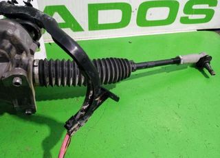120026 3c142305n 974302zf0 cremallera volkswagen