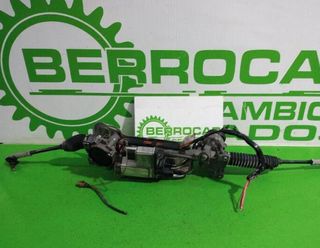 120026 3c142305n 974302zf0 cremallera volkswagen