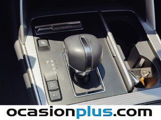 Mazda CX-60 2.5 e-Skyactiv PHEV Exclusive-Line AWD 241 kW (327 CV)