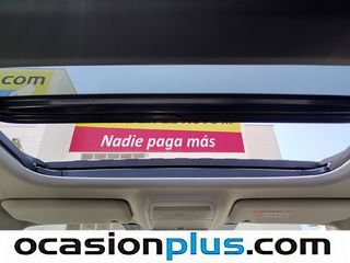 Mazda CX-60 2.5 e-Skyactiv PHEV Exclusive-Line AWD 241 kW (327 CV)
