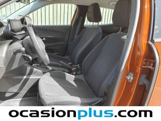 Peugeot 2008 BlueHDi 100 S&S Active 75 kW (100 CV)