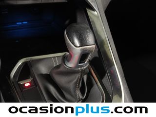 Peugeot 3008 BlueHDI 130 S&S GT Line 96 kW (130 CV)