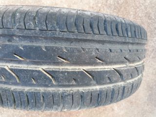 Rueda Opel Tigra - Recambio