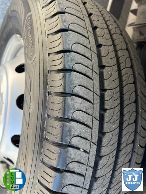 FIAT Ducato L2 H2 3.0 136CV 