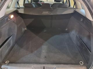 PEUGEOT 308 SW 1.6 e-HDi 115 CV Stop&Start Active