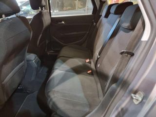 PEUGEOT 308 SW 1.6 e-HDi 115 CV Stop&Start Active