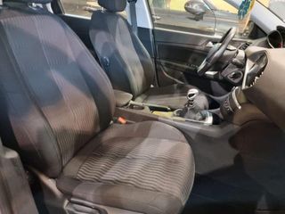 PEUGEOT 308 SW 1.6 e-HDi 115 CV Stop&Start Active