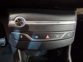 PEUGEOT 308 SW 1.6 e-HDi 115 CV Stop&Start Active