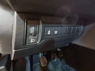 PEUGEOT 308 SW 1.6 e-HDi 115 CV Stop&Start Active