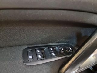 PEUGEOT 308 SW 1.6 e-HDi 115 CV Stop&Start Active