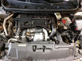 PEUGEOT 308 SW 1.6 e-HDi 115 CV Stop&Start Active