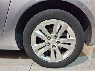 PEUGEOT 308 SW 1.6 e-HDi 115 CV Stop&Start Active