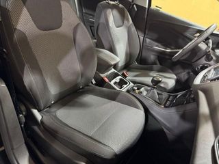 OPEL Grand Land X Grandland X 1.6 diesel Ecotec S&S Advance