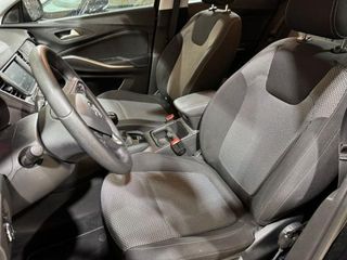 OPEL Grand Land X Grandland X 1.6 diesel Ecotec S&S Advance