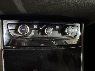 OPEL Grand Land X Grandland X 1.6 diesel Ecotec S&S Advance