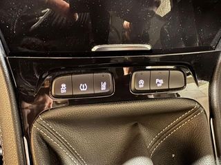 OPEL Grand Land X Grandland X 1.6 diesel Ecotec S&S Advance