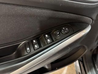 OPEL Grand Land X Grandland X 1.6 diesel Ecotec S&S Advance