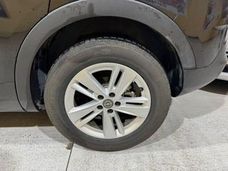 OPEL Grand Land X Grandland X 1.6 diesel Ecotec S&S Advance
