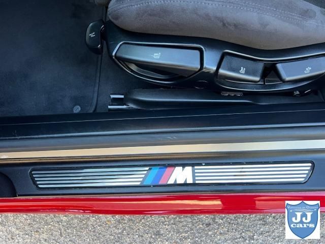 BMW Serie 3 Coupé 318Ci Attiva