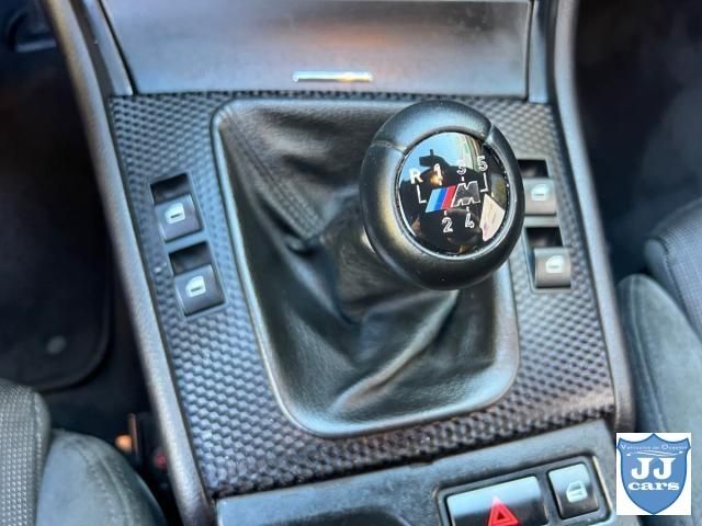 BMW Serie 3 Coupé 318Ci Attiva