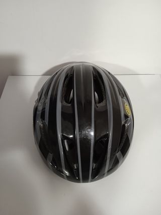 Casco bicicleta /patinete Decathlon