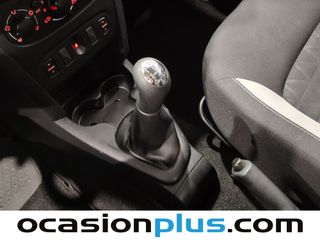 Dacia Sandero Stepway TCe 66 kW (90 CV)