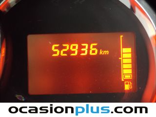 Dacia Sandero Stepway TCe 66 kW (90 CV)
