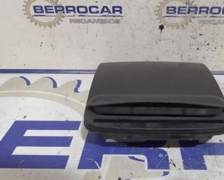 Citroen 106926 guantera 1308188070 jumper kasten