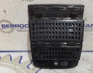 Citroen 106926 guantera 1308188070 jumper kasten