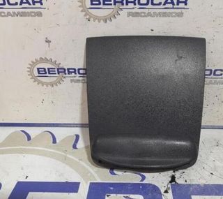Citroen 106926 guantera 1308188070 jumper kasten