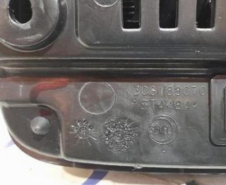Citroen 106926 guantera 1308188070 jumper kasten