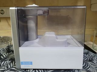 Humidificador Levoit blanco 6 litros