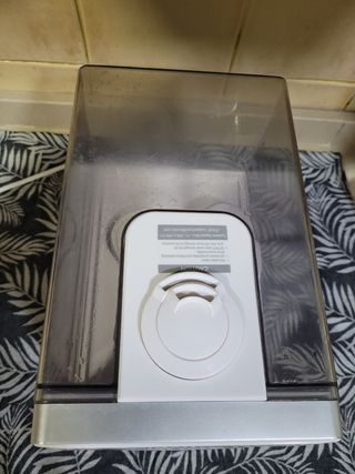 Humidificador Levoit blanco 6 litros