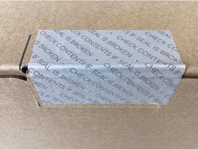 Acer Chromebook Spin 514 (64GB)