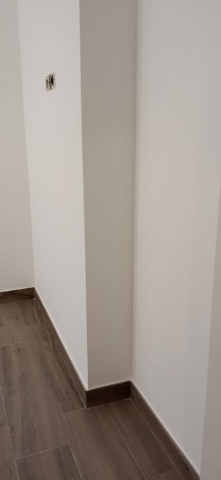 644 77 49 66 PINTOR EN CIUDAD REAL CAPITAL DECORAd