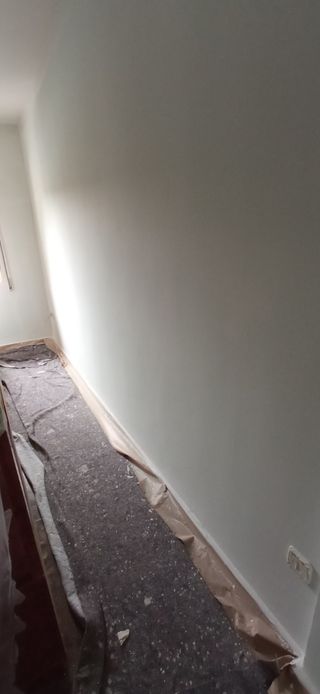 644 77 49 66 PINTOR EN CIUDAD REAL CAPITAL DECORAd
