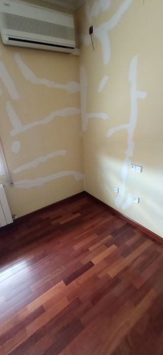 644 77 49 66 PINTOR EN CIUDAD REAL CAPITAL DECORAd