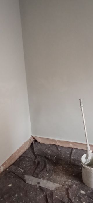 644 77 49 66 PINTOR EN CIUDAD REAL CAPITAL DECORAd