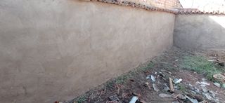 644 77 49 66 PINTOR EN CIUDAD REAL CAPITAL DECORAd
