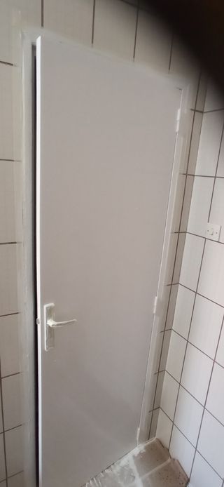 644 77 49 66 PINTOR EN CIUDAD REAL CAPITAL DECORAd