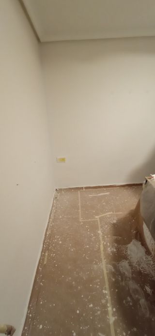 644 77 49 66 PINTOR EN CIUDAD REAL CAPITAL DECORAd