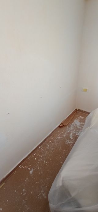 644 77 49 66 PINTOR EN CIUDAD REAL CAPITAL DECORAd