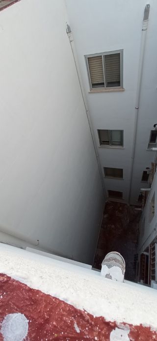 644 77 49 66 PINTOR EN CIUDAD REAL CAPITAL DECORAd