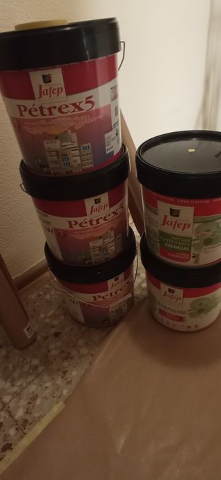 644 77 49 66 PINTOR EN CIUDAD REAL CAPITAL DECORAd