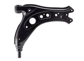 Brazo suspensión Febi Bilstein