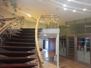Bajo comercial - Local