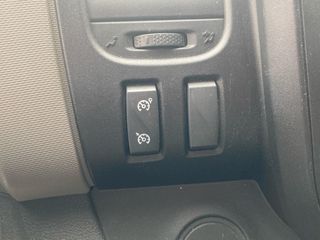 RENAULT Trafic Furgón Diesel Trafic Furgón Diesel Trafic Furgón 27 L1H1 dCi 70kW